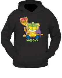 bluza-z-kapturem-super-things-producent