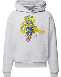 bluza-z-kapturem-super-things-producent