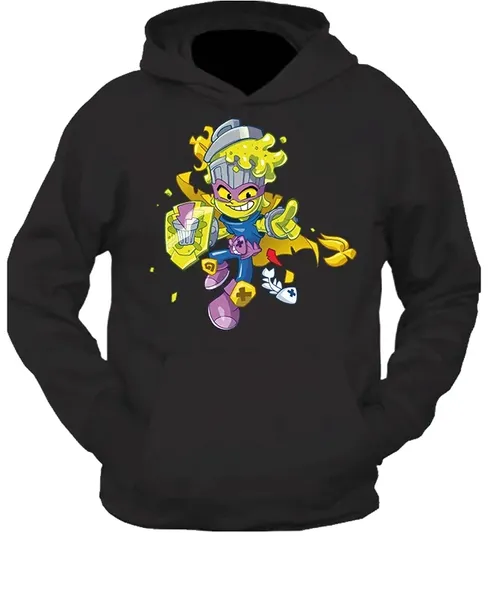 bluza-z-kapturem-super-things-producent-marka-inna-marka