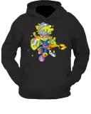 bluza-z-kapturem-super-things-producent-marka-inna-marka