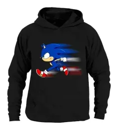 bluza-z-kapturem-sonic-producent