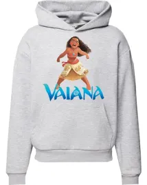 bluza-z-kapturem-vaiana-producent