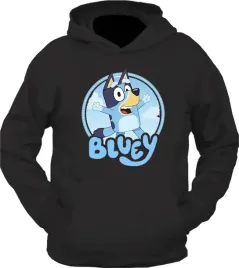 bluza-z-kapturem-bluey-producent