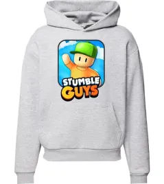 bluza-z-kapturem-stumble-guys-producent
