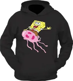 bluza-z-kapturem-spongebob-producent