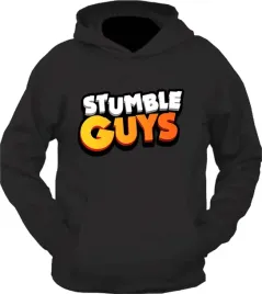 bluza-z-kapturem-stumble-guys-producent