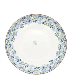 polmisek-ceramiczny-85cm-ecru-z-niebieskimi-kwiatami-155943