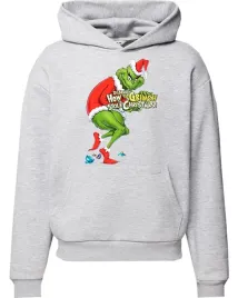 bluza-z-kapturem-grinch-producent