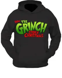 bluza-z-kapturem-grinch-producent