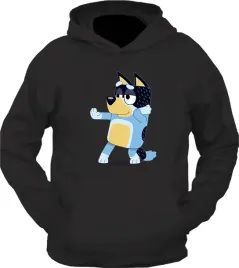 bluza-z-kapturem-bluey-producent