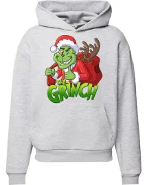 bluza-z-kapturem-grinch-producent