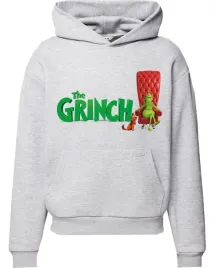 bluza-z-kapturem-grinch-producent