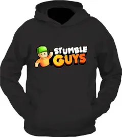 bluza-z-kapturem-stumble-guys-producent
