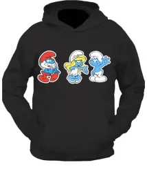 bluza-z-kapturem-smerfy-producent