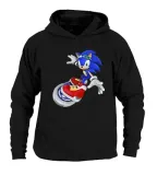 bluza-z-kapturem-sonic-producent