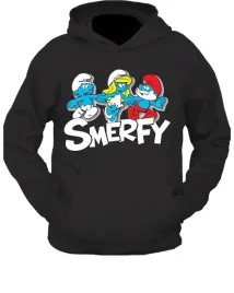 bluza-z-kapturem-smerfy-producent