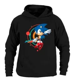 bluza-z-kapturem-sonic-producent
