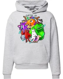 bluza-z-kapturem-garden-of-banban-producent