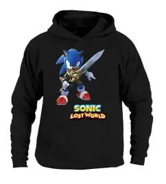 bluza-z-kapturem-sonic-producent