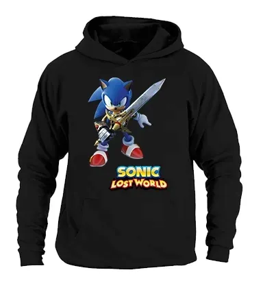 bluza-z-kapturem-sonic-producent