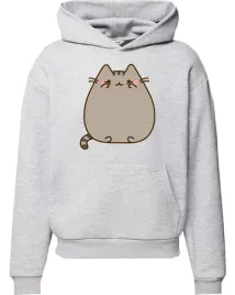 bluza-z-kapturem-pusheen-producent