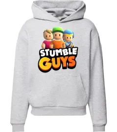 bluza-z-kapturem-stumble-guys-producent
