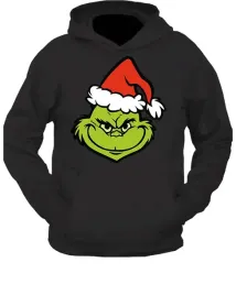 bluza-z-kapturem-grinch-producent