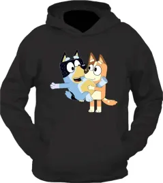 bluza-z-kapturem-bluey-producent