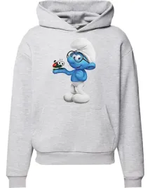 bluza-z-kapturem-smerfy-producent