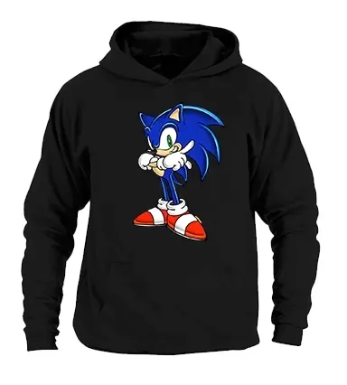 bluza-z-kapturem-sonic-producent