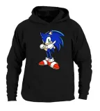 bluza-z-kapturem-sonic-producent