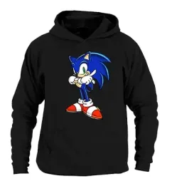 bluza-z-kapturem-sonic-producent