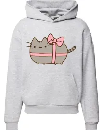 bluza-z-kapturem-pusheen-producent