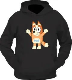 bluza-z-kapturem-bluey-producent