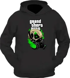 bluza-z-kapturem-gta-producent
