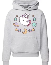 bluza-z-kapturem-pusheen-producent