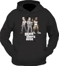 bluza-z-kapturem-gta-producent