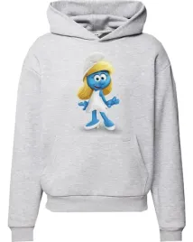 bluza-z-kapturem-smerfy-producent