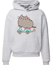 bluza-z-kapturem-pusheen-producent