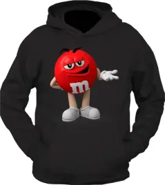 bluza-z-kapturem-mandm-s-producent