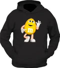 bluza-z-kapturem-mandm-s-producent