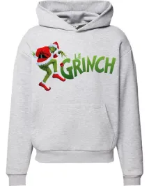 bluza-z-kapturem-grinch-producent