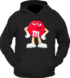 bluza-z-kapturem-mandm-s-producent