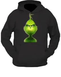 bluza-z-kapturem-grinch-producent