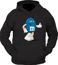 bluza-z-kapturem-mandm-s-producent
