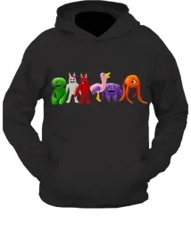bluza-z-kapturem-garden-of-banban-producent