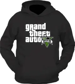 bluza-z-kapturem-gta-producent