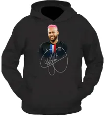 bluza-z-kapturem-neymar-producent