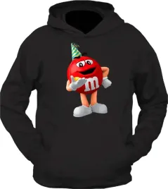 bluza-z-kapturem-mandm-s-producent