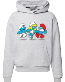 bluza-z-kapturem-smerfy-producent
